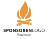 Sponsoren Logo